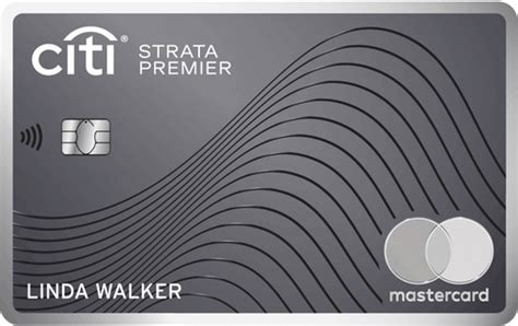 Pay tax with Citi Credit Cards to get up to HK$500 rebate .